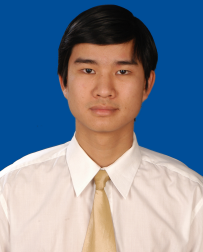 HoangMinhDuc