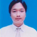 NguyenDong