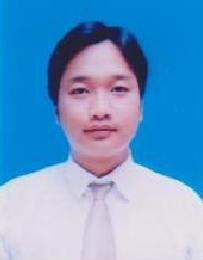 NguyenDong