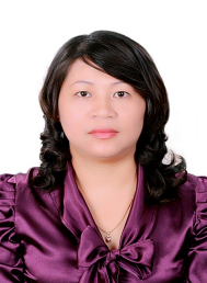 NguyenThiThanhHuong