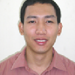 PhamVanSang