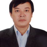 nguyentiendungoto