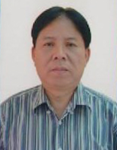 t truong