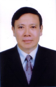 t thai
