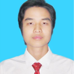 thanh cong