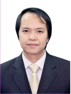KTHKVT_khanhnp