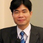 KTHKVT_lxtruong