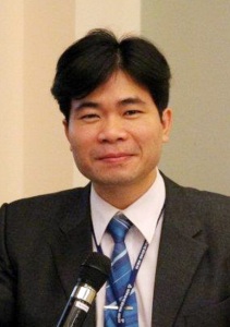 KTHKVT_lxtruong