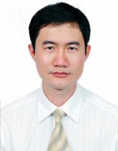 KTHK_Diempg