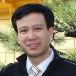 Le Tuan
