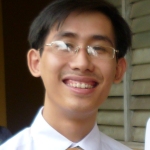 Nguyen duc khanh