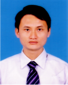 PhanAnhTuan
