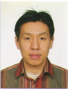 Tuan_2014