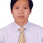dongco_thetruc