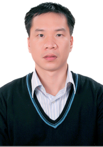 duongngockhanhoto