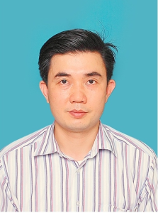hoangthangbinhoto