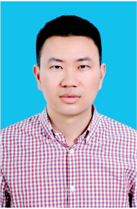 truongdangvietthangoto