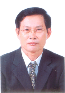 vovanhuongoto
