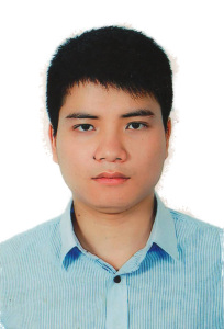 KTHKVT_tungpx2