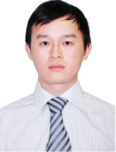 KTHK_Quyvd