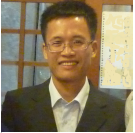 ngoHe
